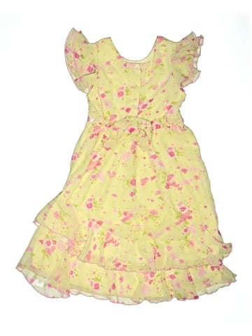 Jona Michelle Dress (view 2)
