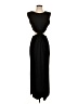 Unbranded Black Cocktail Dress Size S - photo 1