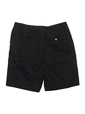 IZOD Shorts (view 2)