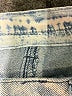 Unbranded Camo Blue Casual Skirt Size 27 waist (estimated) - photo 4