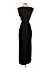 Unbranded Black Cocktail Dress Size S - photo 2