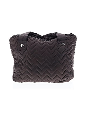 Laundry by Shelli Segal Shoulder Bag (view 2)