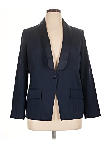 Jason Wu Blazer (view 1)