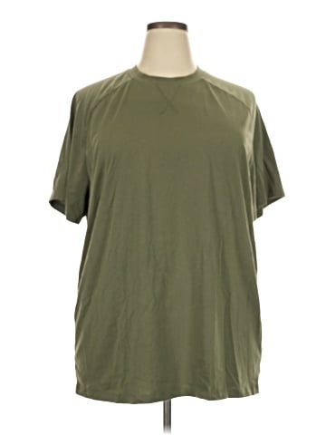 Assorted Brands Short Sleeve T-Shirt (view 1)