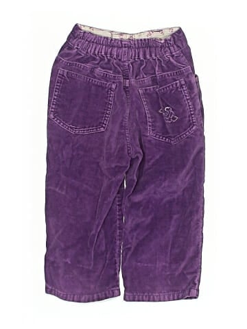 George Casual Pants (view 2)