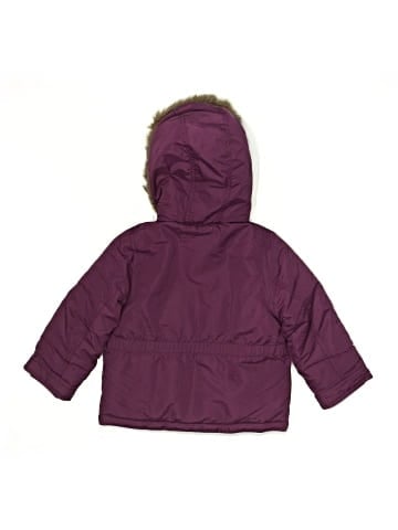 Carter's Snow Jacket (view 2)