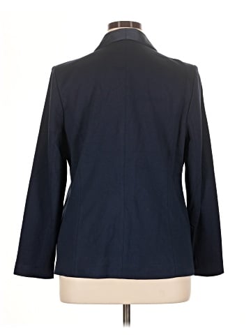 Jason Wu Blazer (view 2)