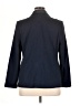 Jason Wu Blue Blazer Size 16 - photo 2