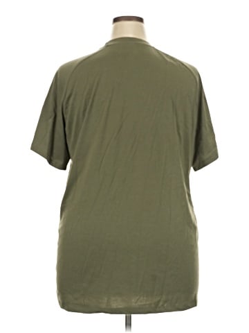 Assorted Brands Short Sleeve T-Shirt (view 2)
