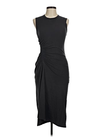 James Perse Cocktail Dress (view 1)