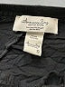 American Rag Cie 100% Rayon Black Shorts Size S - photo 3