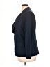 Jason Wu Blue Blazer Size 16 - photo 5