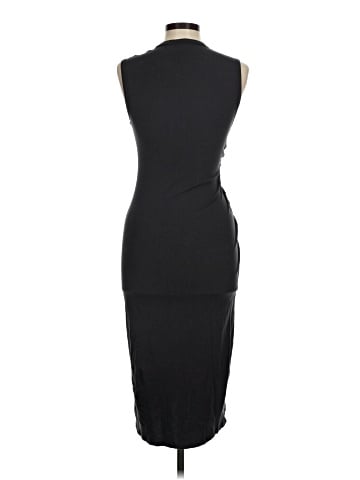 James Perse Cocktail Dress (view 2)
