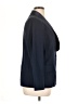 Jason Wu Blue Blazer Size 16 - photo 4