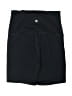 90 Degree by Reflex Black Athletic Shorts Size S - photo 2