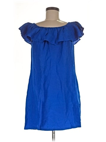 Tommy Bahama Cocktail Dress (view 1)