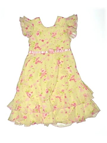 Jona Michelle Dress (view 1)