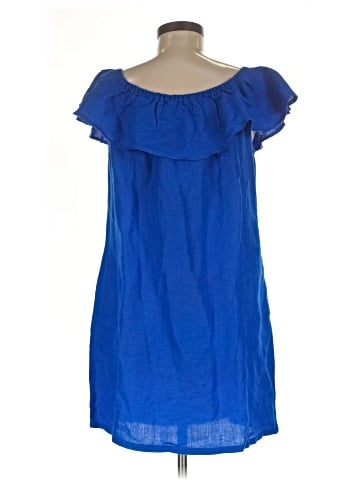 Tommy Bahama Cocktail Dress (view 2)