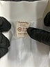 Assorted Brands Ivory Blazer Size M - photo 6