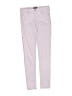 Tractor Purple Jeans Size 10 - photo 1