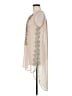 Knox Rose 100% Polyester Ivory Sleeveless Blouse Size M - photo 5