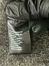 Perceptions Black Cardigan Size L (petite) - photo 8
