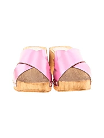 Dolce Vita Sandals (view 2)
