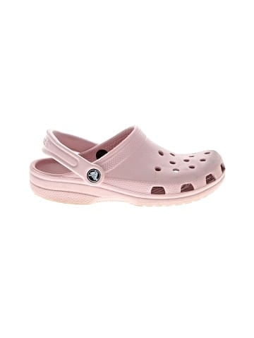 Crocs Mule/Clog (view 1)