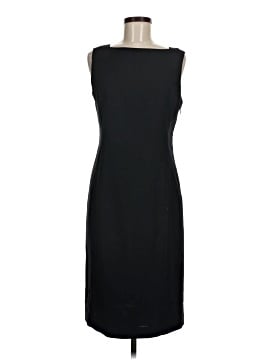 Banana Republic Cocktail Dress (view 1)
