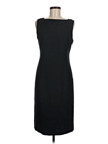 Banana Republic Cocktail Dress (view 1)