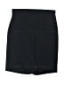 90 Degree by Reflex Black Athletic Shorts Size S - photo 1