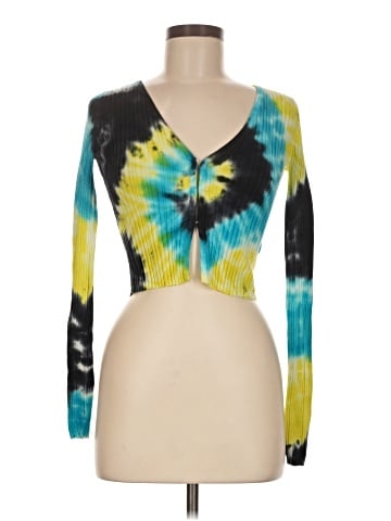 Millau Cardigan (view 1)