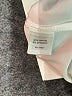 J.Jill Solid Ivory Long Sleeve Button-Down Shirt Size XL - photo 8