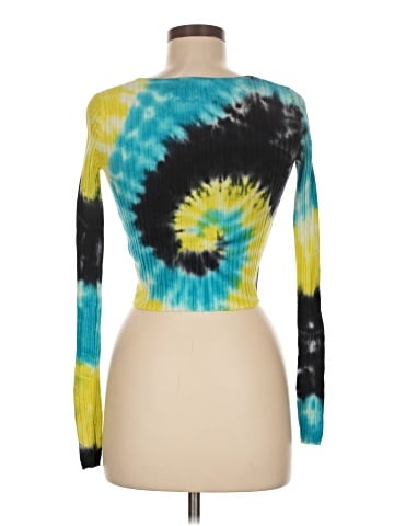 Millau Cardigan (view 2)