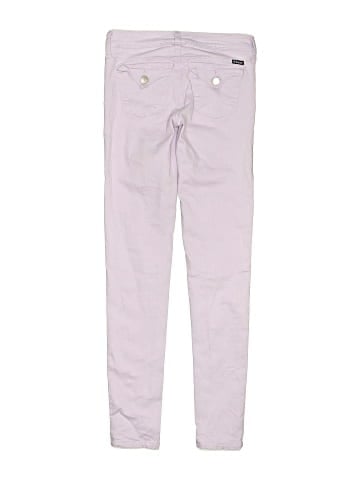 Tractor Jeans (view 2)