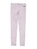 Tractor Purple Jeans Size 10 - photo 2