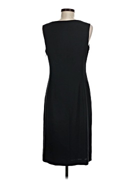 Banana Republic Cocktail Dress (view 2)