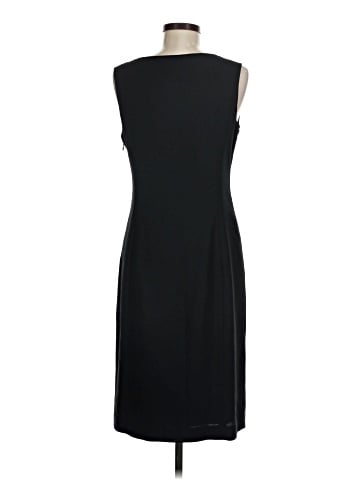 Banana Republic Cocktail Dress (view 2)