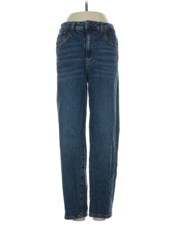 Guess Jeans (view 1)