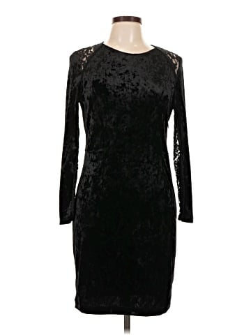 Juicy Couture Black Label Cocktail Dress (view 1)