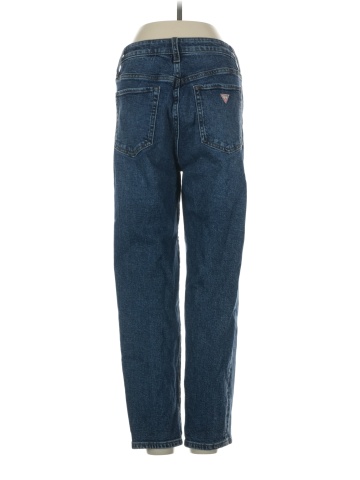 Guess Jeans (view 2)
