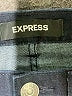 Express Blue Jeans Size 0 - photo 4