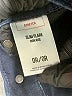 Express Blue Jeans Size 0 - photo 5