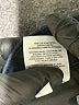 Express Blue Jeans Size 0 - photo 6