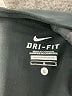 Nike Solid Black Active Skort Size L - photo 3