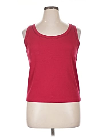 Talbots Tank Top (view 1)