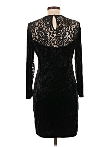 Juicy Couture Black Label Cocktail Dress (view 2)