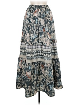 Sienna Sky Casual Skirt