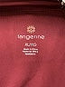Tangerine Burgundy Cardigan Size XL - photo 4