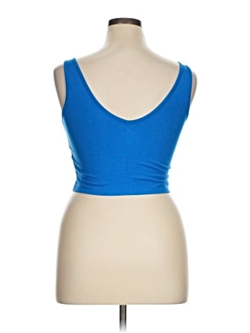 Hollister Tank Top (view 2)
